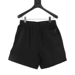 Alternative view of BLCG Bottomwear S-L 130202602034523_69