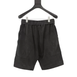 Alternative view of BLCG Bottomwear S-L 130202602035955_69