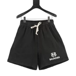 BLCG Bottomwear S-L 140202602034991_79