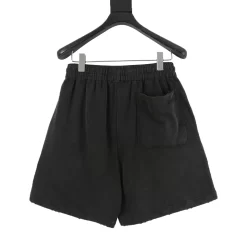 Alternative view of BLCG Bottomwear S-L 140202602034991_79