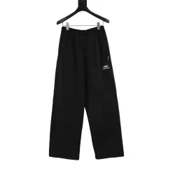 BLCG Bottomwear S-L 220202602037045_99