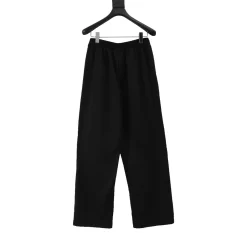 Alternative view of BLCG Bottomwear S-L 220202602037045_99