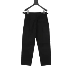 Alternative view of BLCG Bottomwear S-L 240202602033064_99