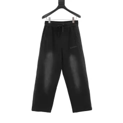 BLCG Bottomwear S-L 240202602036935_99