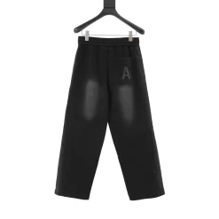 Alternative view of BLCG Bottomwear S-L 240202602036935_99