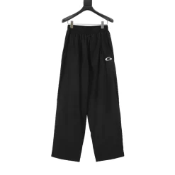 BLCG Bottomwear S-L 250202602037119_109