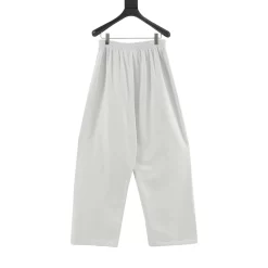 Alternative view of BLCG Bottomwear S-L 280202602036278_119