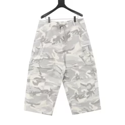 BLCG Bottomwear S-L 360202602037030_139