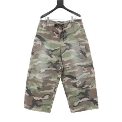 BLCG Bottomwear S-L 360202602037031_139