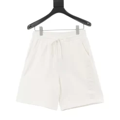 BLCG Bottomwear S-XL 120202602034715_69