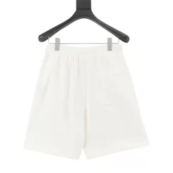 Alternative view of BLCG Bottomwear S-XL 120202602034715_69