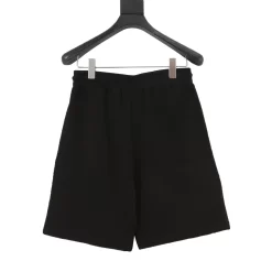 Alternative view of BLCG Bottomwear S-XL 120202602034716_69