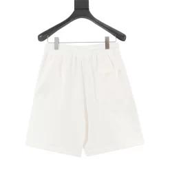 Alternative view of BLCG Bottomwear S-XL 120202602034717_69