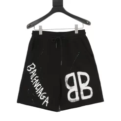 BLCG Bottomwear S-XL 120202602034718_69