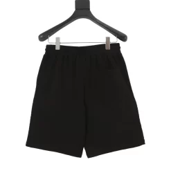 Alternative view of BLCG Bottomwear S-XL 120202602034718_69