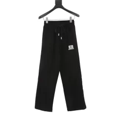 BLCG Bottomwear S-XL 220202602032201_99