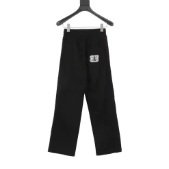 Alternative view of BLCG Bottomwear S-XL 220202602032201_99