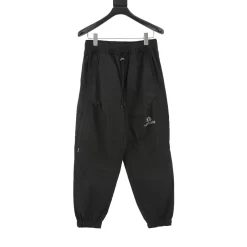 BLCG Bottomwear S-XL 240202602030683_99