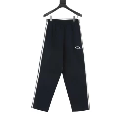 BLCG Bottomwear S-XL 280202602032689_119