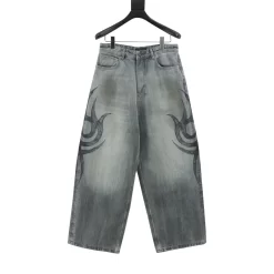 BLCG Bottomwear S-XL 350202602037179_139