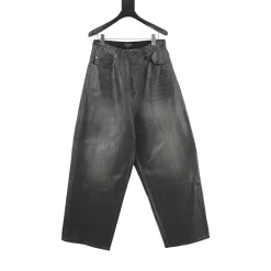 BLCG Bottomwear S-XL 360202602031637_139