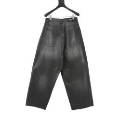 Alternative view of BLCG Bottomwear S-XL 360202602031637_139