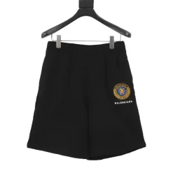 BLCG Bottomwear XS-L 120202602034299_69