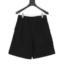 Alternative view of BLCG Bottomwear XS-L 120202602034299_69