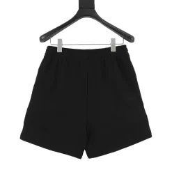 Alternative view of BLCG Bottomwear XS-L 120202602034879_69