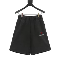 BLCG Bottomwear XS-L 130202602033846_69