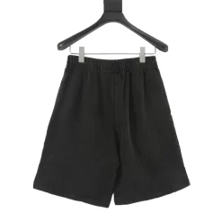 Alternative view of BLCG Bottomwear XS-L 130202602033846_69