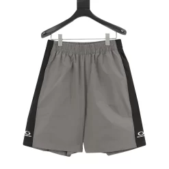 BLCG Bottomwear XS-L 130202602034061_69