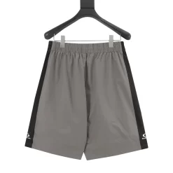 Alternative view of BLCG Bottomwear XS-L 130202602034061_69