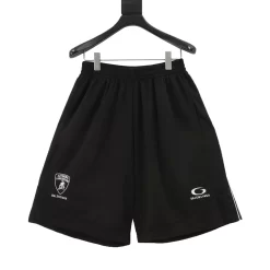 BLCG Bottomwear XS-L 130202602034156_69