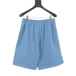 Alternative view of BLCG Bottomwear XS-L 130202602035544_69