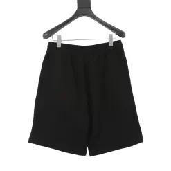 Alternative view of BLCG Bottomwear XS-L 130202602035545_69