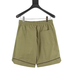 Alternative view of BLCG Bottomwear XS-L 140202602033619_79