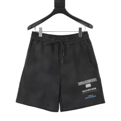 BLCG Bottomwear XS-L 140202602033666_79