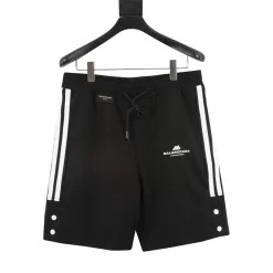 BLCG Bottomwear XS-L 140202602033686_79