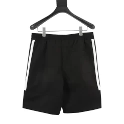 Alternative view of BLCG Bottomwear XS-L 140202602033686_79