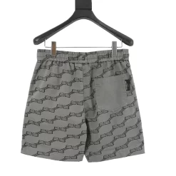 Alternative view of BLCG Bottomwear XS-L 140202602033712_79