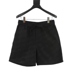 BLCG Bottomwear XS-L 140202602033713_79