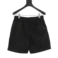 Alternative view of BLCG Bottomwear XS-L 140202602033713_79