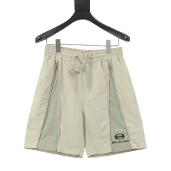 BLCG Bottomwear XS-L 140202602033715_79