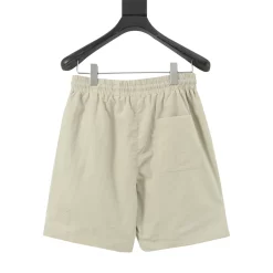 Alternative view of BLCG Bottomwear XS-L 140202602033715_79