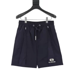 BLCG Bottomwear XS-L 140202602033716_79