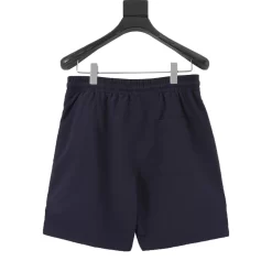 Alternative view of BLCG Bottomwear XS-L 140202602033716_79