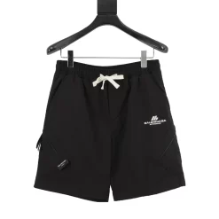 BLCG Bottomwear XS-L 140202602033734_79