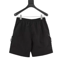 Alternative view of BLCG Bottomwear XS-L 140202602033734_79