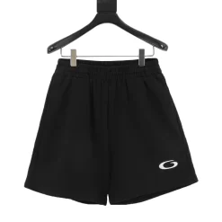 BLCG Bottomwear XS-L 140202602033748_79